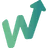 Logo van DynamiWork