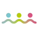 Logo de Berekuyl academy