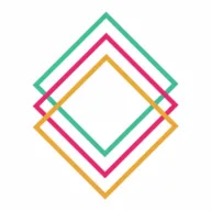 Logo Aard-Verschuiving Team- en Individuele Coaching