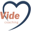 Logo van Vide Coaching