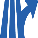 Logo Botlek Logistics B.V.