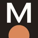 Logo Mark Architecten B.V.