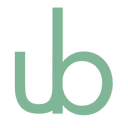 Logo Uitjesbureau