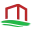 Logo Broeckx Makelaars b.v.