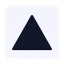 Logo Wattix