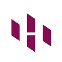Logo van Holometrica B.V.