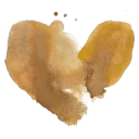 Logo Coffly