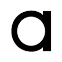 Logo Alzheimer Nederland