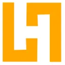 Logo van Hoogland Vloeren AND Interieur