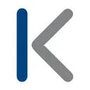 Logo Kapp Nederland