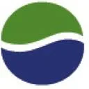 Logo Lake Albert Foundation