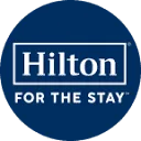 Logo Motto by Hilton Rotterdam Blaak