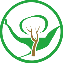 Logo Vakantiehuis l'Escala