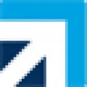 Logo Metafoor Ruimtelijke Ontwikkeling B.V.