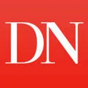 Logo Dutch News BV