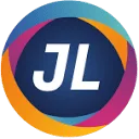 Logo JL Entertainment