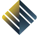 Logo SIMU ENGINEERS