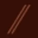 Logo Brabers