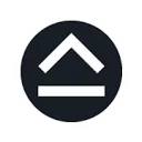 Logo van Michel Oprey
