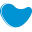 Logo van Ambachtshoeve