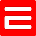Logo ENBISYS