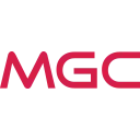 Logo Moonen Group of Companies