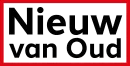 Logo Nieuw van Oud
