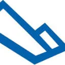 Logo Indoorski Assen