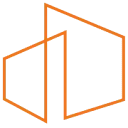 Logo van Rent-Line