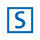 Logo STONE Public