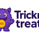 Logo Trick 'n Treats