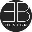 Logo Elke Bonnee