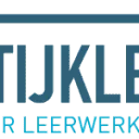 Logo Praktijkleren.nl