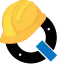 Logo QHSE United