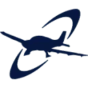 Logo van Cirrus Instruction Europe