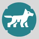 Logo InventIT