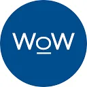 Logo van Women on Wings - consulting for social entrepreneurship