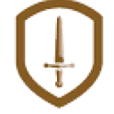 Logo Hoff Advocaten