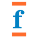 Logo Truck Service Bergharen