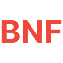 Logo van BrandNewFresh