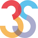 Logo 3SSport