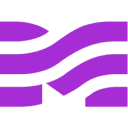 Logo Martiniplaza