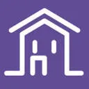 Logo van How to Buy a House in The Netherlands