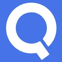 Logo van Quantillion Technologies