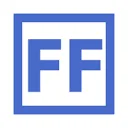 Logo van Full Frame