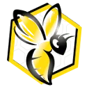 Logo van Steve's gym