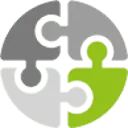 Logo van KennisNetwerk GastouderOpvang KNGO