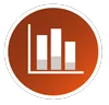 Logo EnergyAlert