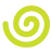 Logo van GeriaFit Fysiotherapie
