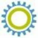 Logo van Tools van de Coach